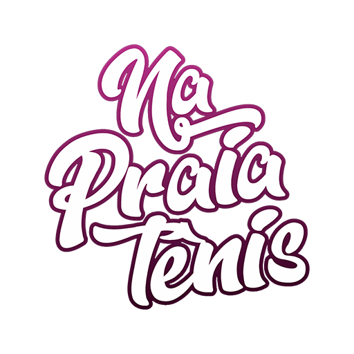 Na Praia Tenis
